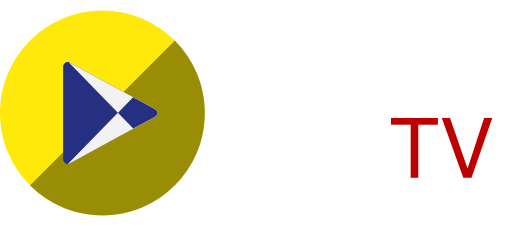 Richie Bello